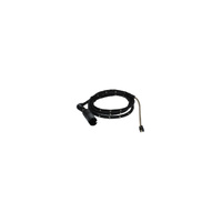 Genuine Bosch Rear Brake Pad Wear Sensor AP802