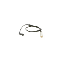 Genuine Bosch Front Brake Wear Sensor AP803