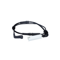 Genuine Bosch Rear Brake Pad Wear Sensor AP804