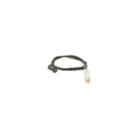 Genuine Bosch Rear Brake Pad Wear Sensor AP806