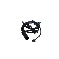 Genuine Bosch Front Brake Pad Wear Sensor AP810