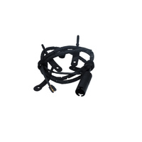 Genuine Bosch Rear Brake Pad Wear Sensor AP811