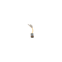 Genuine Bosch Front Brake Pad Wear Sensor AP813