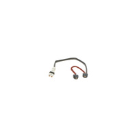 Genuine Bosch Front Brake Pad Wear Sensor AP816