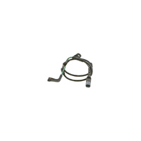 Genuine Bosch Front Brake Pad Wear Sensor AP821