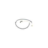 Genuine Bosch Front Brake Pad Wear Sensor AP823