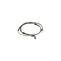 Genuine Bosch Front Brake Pad Wear Sensor AP830