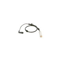 Genuine Bosch Front Brake Pad Wear Sensor AP832