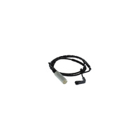 Genuine Bosch Rear Brake Pad Wear Sensor AP833