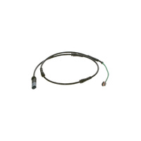 Genuine Bosch Rear Brake Pad Wear Sensor AP836