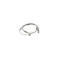 Genuine Bosch Front Brake Pad Wear Sensor AP838