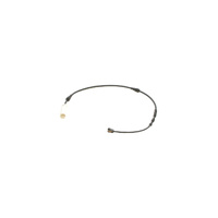 Genuine Bosch Front Brake Pad Wear Sensor AP841