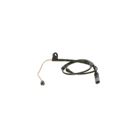 Genuine Bosch Front Brake Pad Wear Sensor AP849