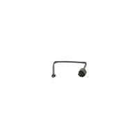 Genuine Bosch Front Brake Pad Wear Sensor AP854