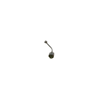 Rear Brake Wear Sensor 1987474566 -Genuine Bosch