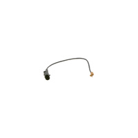 Genuine Bosch Front Brake Pad Wear Sensor AP863