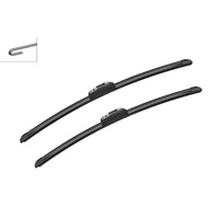 Wiper Blades 3397007045 -Genuine Bosch