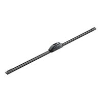 Genuine Bosch Wiper Blade AR60N