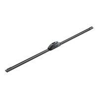 Genuine Bosch Wiper Blade AR65N