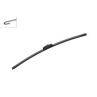 Genuine Bosch Wiper Blade AR708U