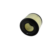 NTK Air Filter ARFL0006 Cross Reference A1504