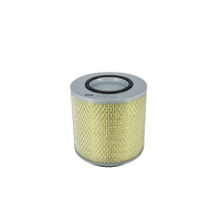 NTK Air Filter ARFL0013 Cross Reference HDA5767