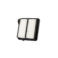 NTK Air Filter ARFL0017 Cross Reference A1626