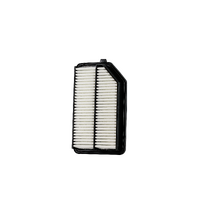 NTK Air Filter ARFL0018 Cross Reference A1888