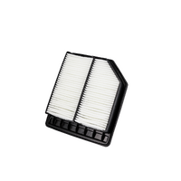 NTK Air Filter ARFL0019 Cross Reference A1578