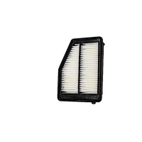 NTK Air Filter ARFL0020 Cross Reference A1815