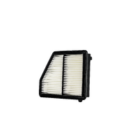 NTK Air Filter ARFL0021 Cross Reference A1997
