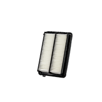 NTK Air Filter ARFL0022 Cross Reference A1869