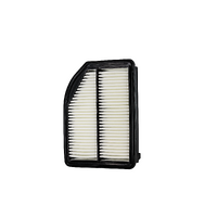 NTK Air Filter ARFL0023 Cross Reference A1807
