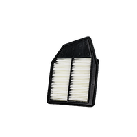 NTK Air Filter ARFL0024 Cross Reference A1628