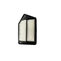 NTK Air Filter ARFL0025 Cross Reference A1824