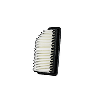 NTK Air Filter ARFL0030 Cross Reference A1803