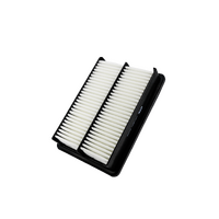 NTK Air Filter ARFL0031 Cross Reference A1730
