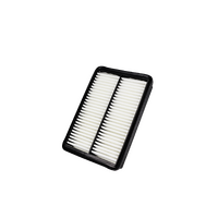 NTK Air Filter ARFL0032 Cross Reference A1516
