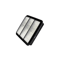 NTK Air Filter ARFL0033 Cross Reference A1512