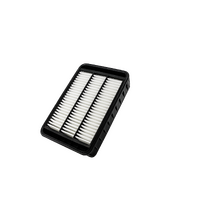 NTK Air Filter ARFL0034 Cross Reference A1622