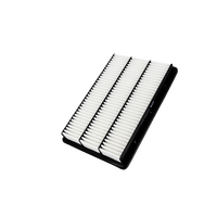 NTK Air Filter ARFL0038 Cross Reference A1449