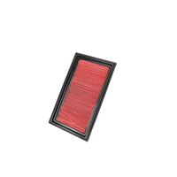 NTK Air Filter ARFL0043 Cross Reference A1591