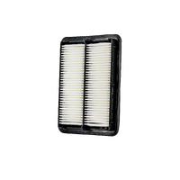 NTK Air Filter ARFL0044 Cross Reference A1758