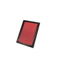 NTK Air Filter ARFL0046 Cross Reference A1266
