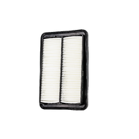 NTK Air Filter ARFL0047 Cross Reference A1859