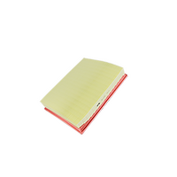 NTK Air Filter ARFL0048 Cross Reference A1943