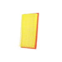 NTK Air Filter ARFL0049 Cross Reference A360