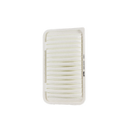 NTK Air Filter ARFL0053 Cross Reference A1806