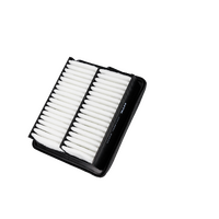 NTK Air Filter ARFL0054 Cross Reference A1420