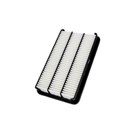 NTK Air Filter ARFL0056 Cross Reference A1236